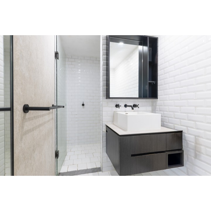 1105/93 Flemington Road, North Melbourn - Thumbnail 6