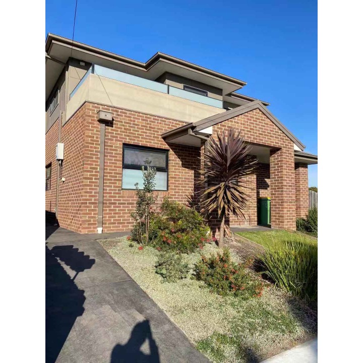 1/101 Raglan St, Preston - Thumbnail 2