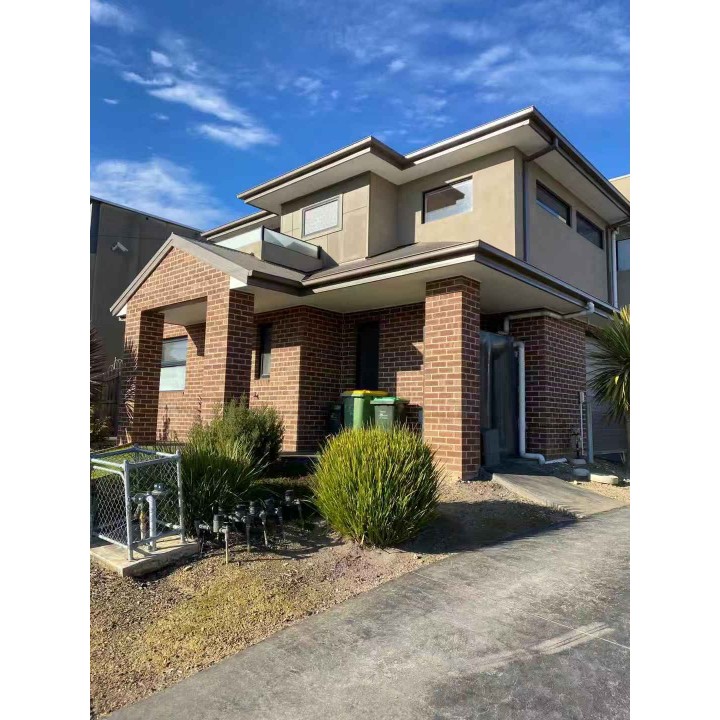 1/101 Raglan St, Preston - Thumbnail 3