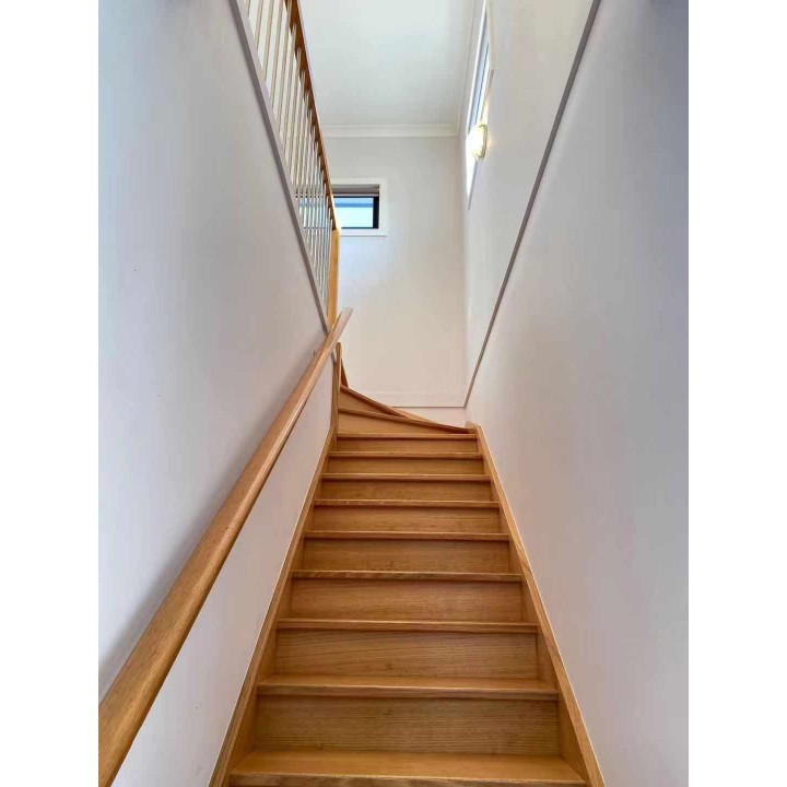 1/101 Raglan St, Preston - Thumbnail 6