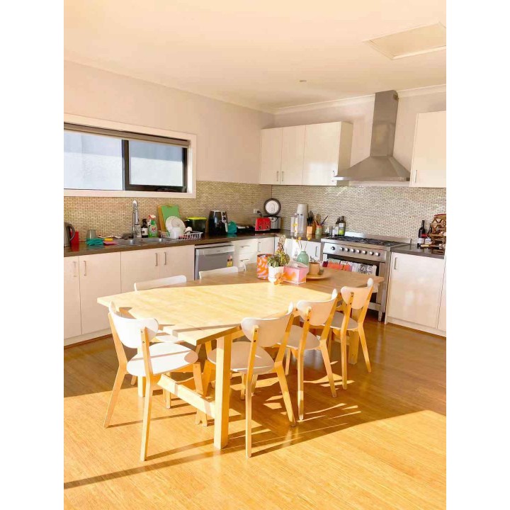1/101 Raglan St, Preston - Thumbnail 4