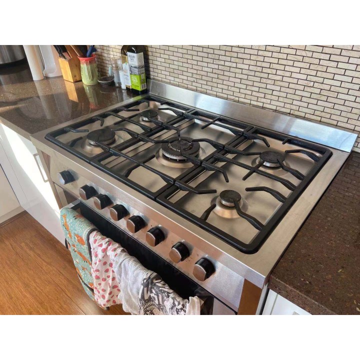 1/101 Raglan St, Preston - Thumbnail 5