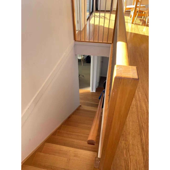 1/101 Raglan St, Preston - Thumbnail 7