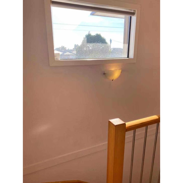 1/101 Raglan St, Preston - Thumbnail 8