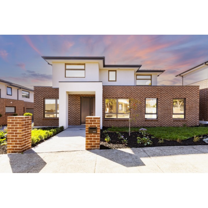 1/4 Medway St, Box Hill North - Image 1