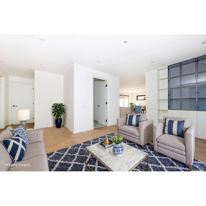 1/4 Medway St, Box Hill North - Thumbnail 2
