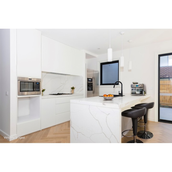 1/4 Medway St, Box Hill North - Thumbnail 3