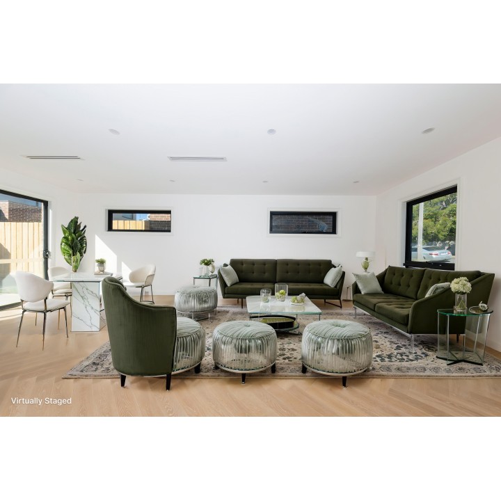 1/4 Medway St, Box Hill North - Thumbnail 4