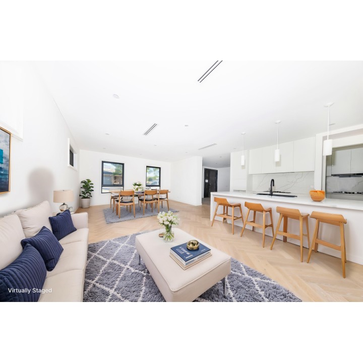 1/4 Medway St, Box Hill North - Thumbnail 5