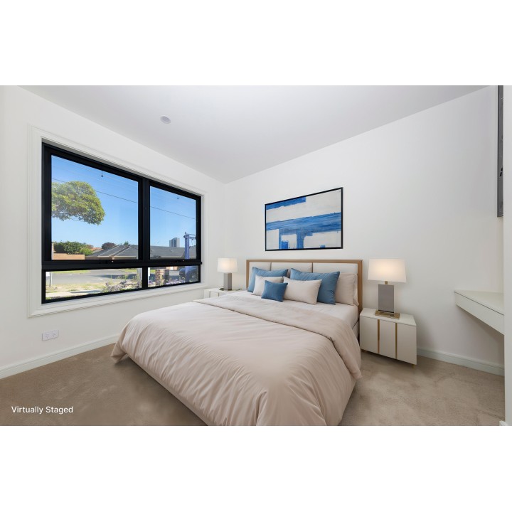 1/4 Medway St, Box Hill North - Thumbnail 6