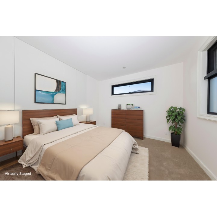 1/4 Medway St, Box Hill North - Thumbnail 7