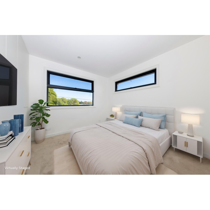 1/4 Medway St, Box Hill North - Thumbnail 8
