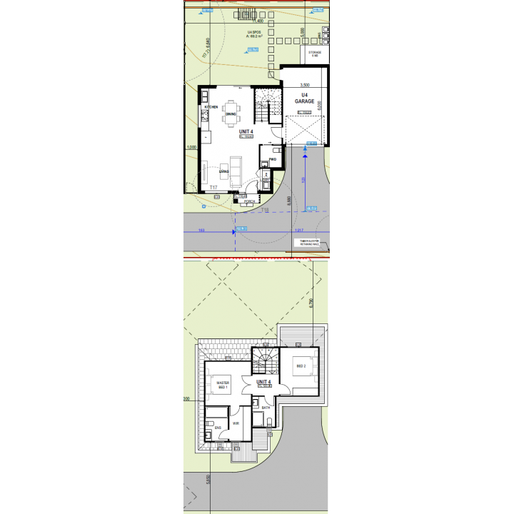 10 Janville St, Boronia, Boronia - Thumbnail 6