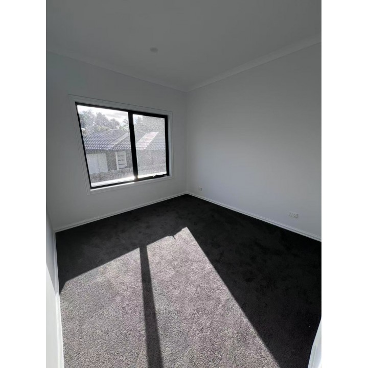 10 Janville St, Boronia, Boronia - Thumbnail 3