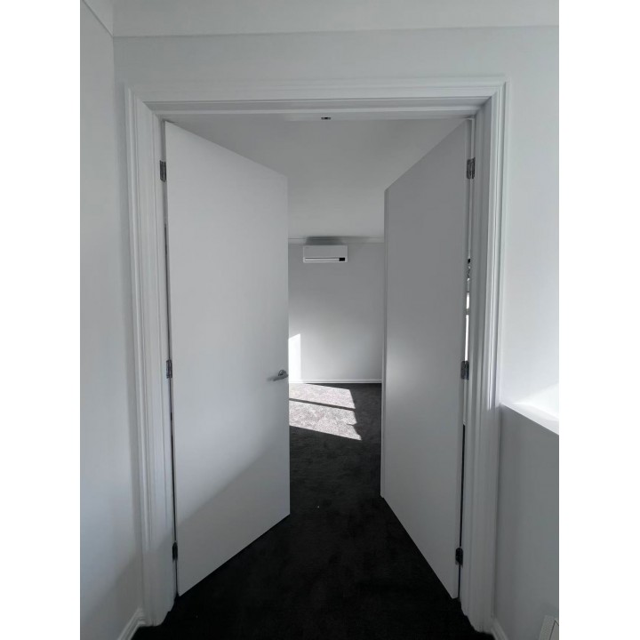 10 Janville St, Boronia, Boronia - Thumbnail 4