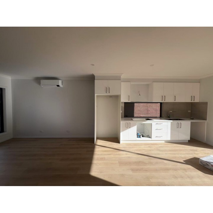10 Janville St, Boronia, Boronia - Thumbnail 2