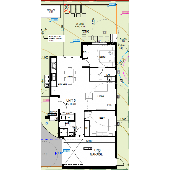 10 Janville St, Boronia, Boronia - Thumbnail 7