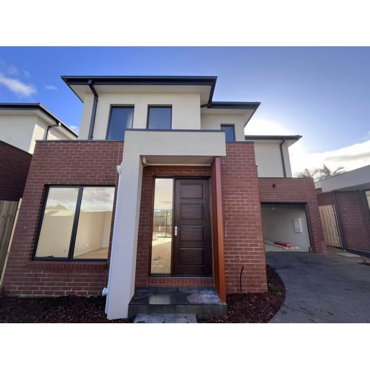 10 Janville St, Boronia, Boronia - Image 1
