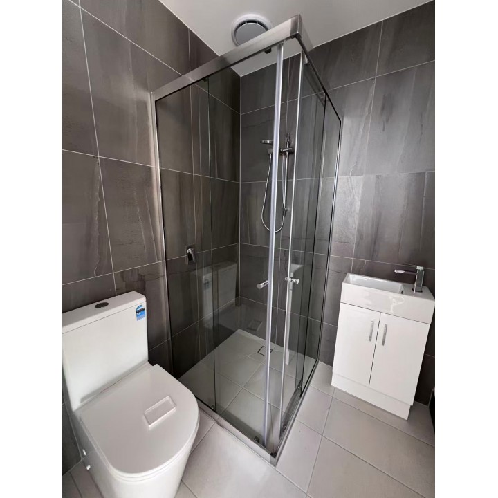 10 Janville St, Boronia, Boronia - Thumbnail 5
