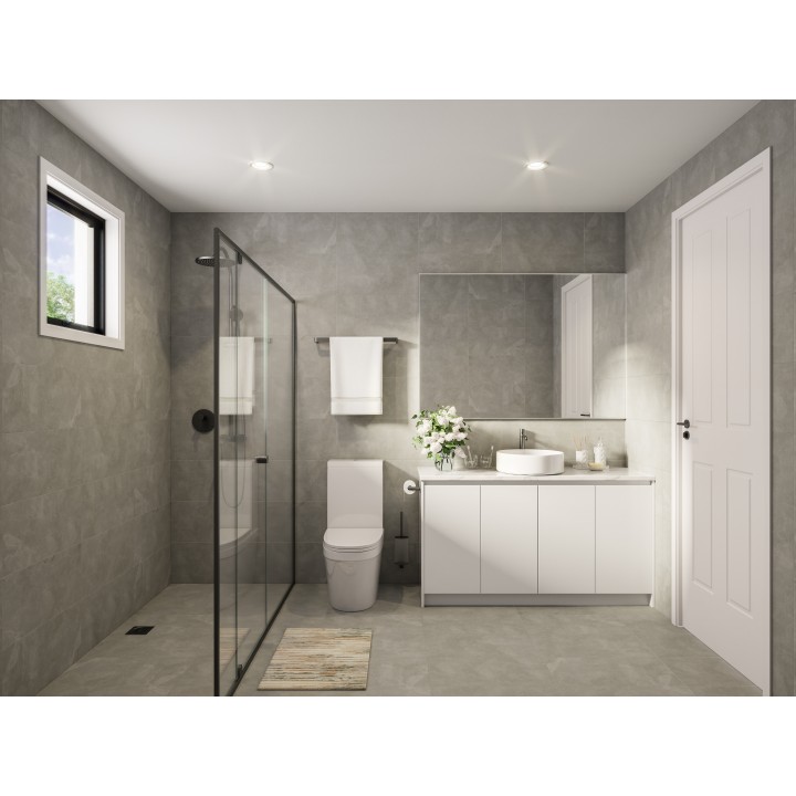 10 Roy Ct, Boronia, Boronia - Thumbnail 4