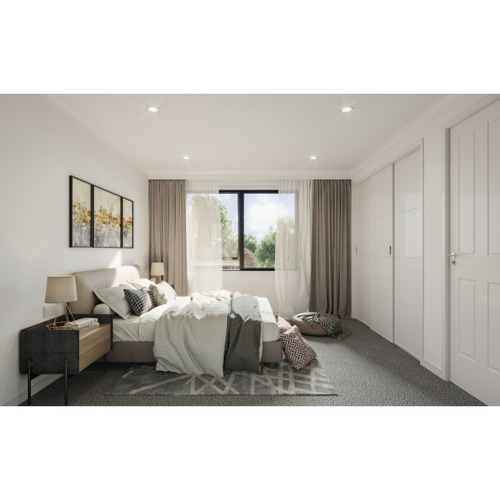 10 Roy Ct, Boronia, Boronia - Thumbnail 5