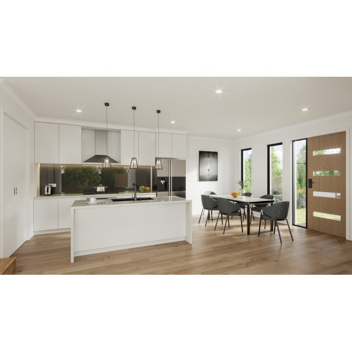 10 Roy Ct, Boronia, Boronia - Thumbnail 8