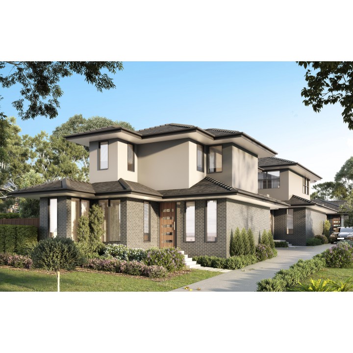 10 Roy Ct, Boronia, Boronia - Thumbnail 7