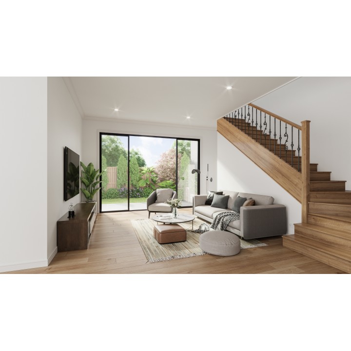 10 Roy Ct, Boronia, Boronia - Thumbnail 6