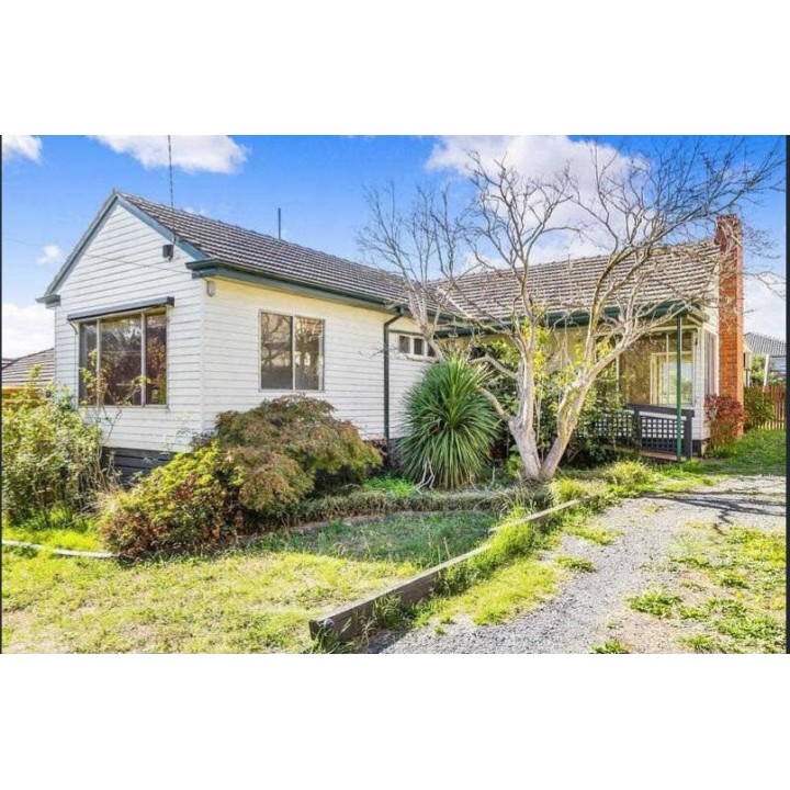 10/12 Costello St, Mont Albert North - Thumbnail 2