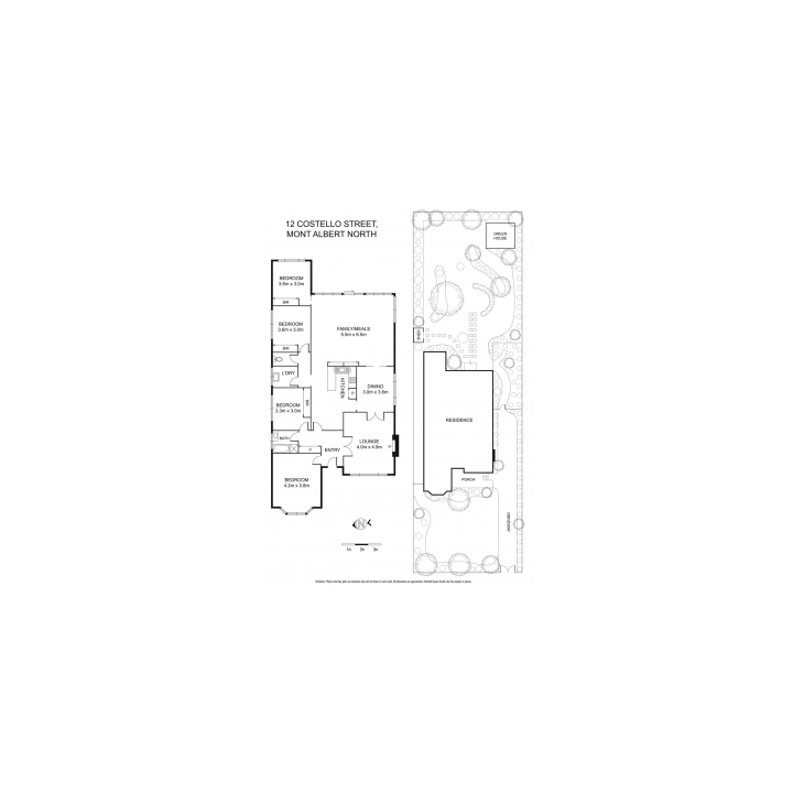 10/12 Costello St, Mont Albert North - Thumbnail 5