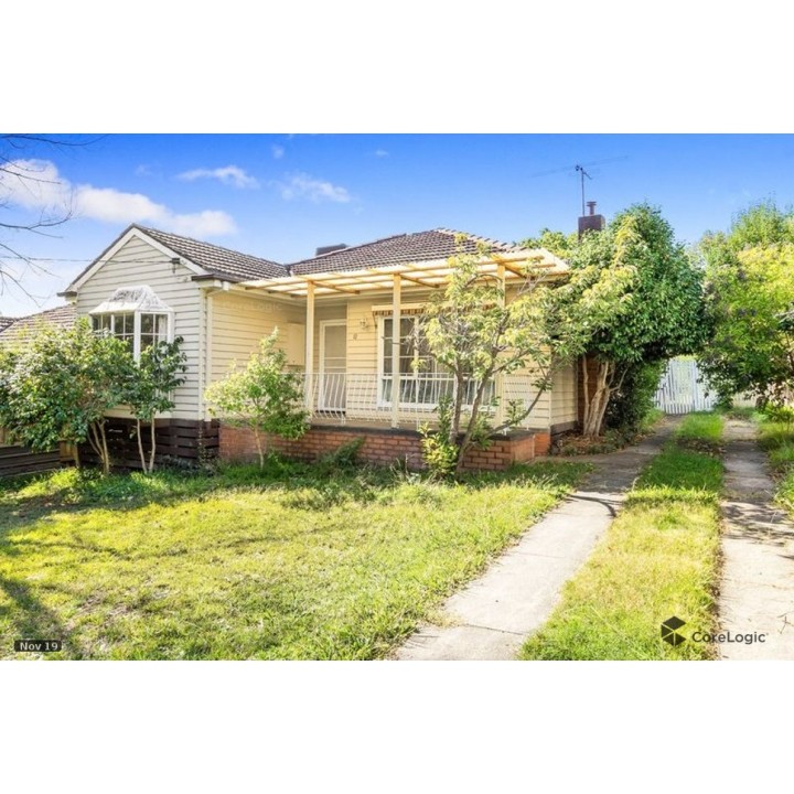 10/12 Costello St, Mont Albert North - Thumbnail 4