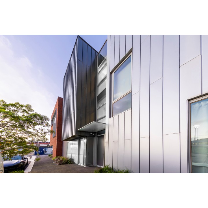 104 South Wharf Drive, Docklands, VIC, Docklands - Image 1