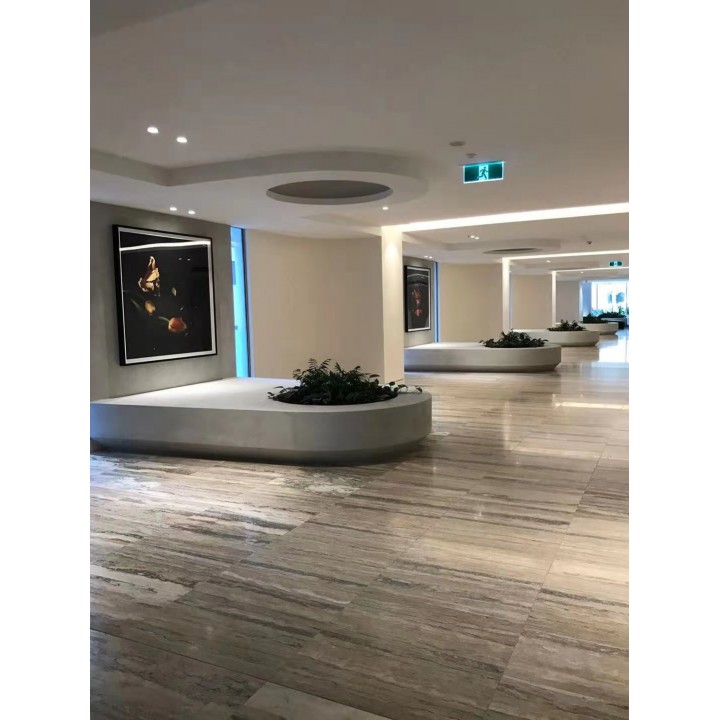107/499 St Kilda Road, Melbourne - Thumbnail 2