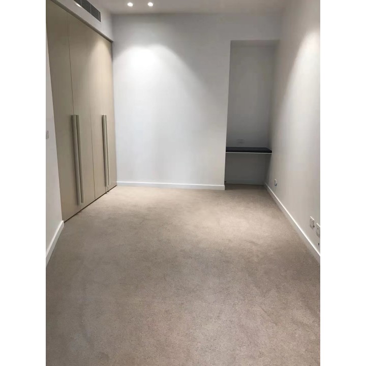 107/499 St Kilda Road, Melbourne - Thumbnail 6