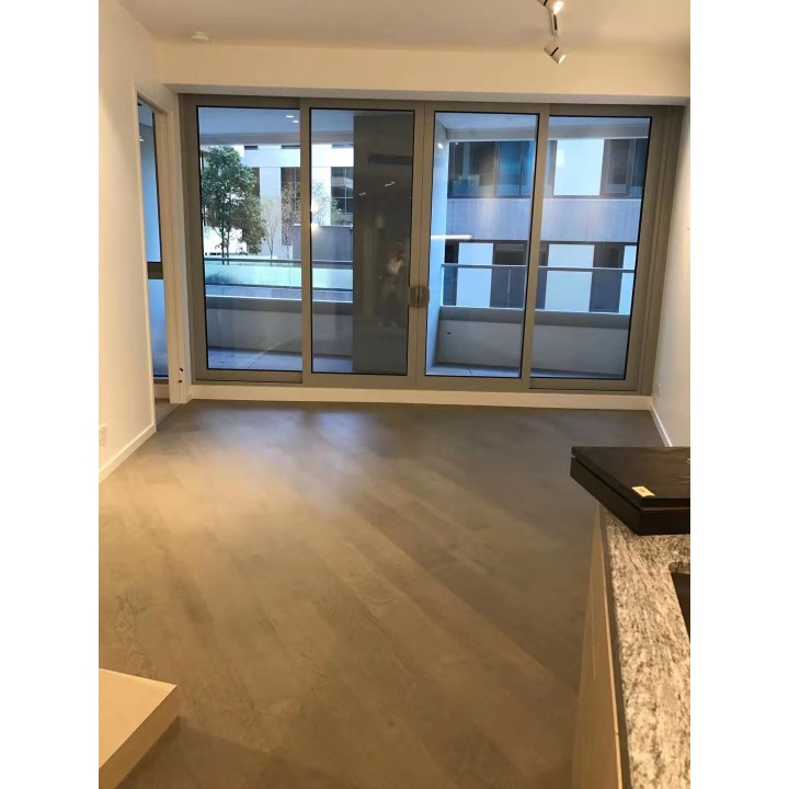 107/499 St Kilda Road, Melbourne - Thumbnail 5