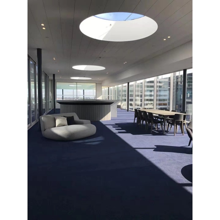 107/499 St Kilda Road, Melbourne - Thumbnail 8