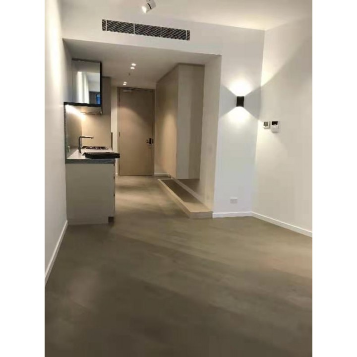 107/499 St Kilda Road, Melbourne - Thumbnail 4