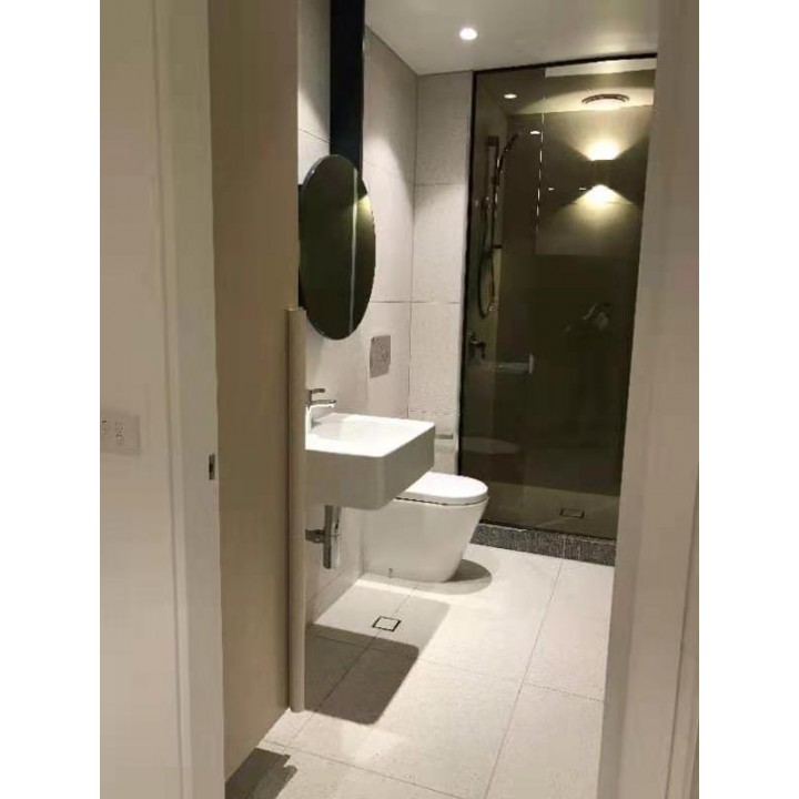 107/499 St Kilda Road, Melbourne - Thumbnail 7