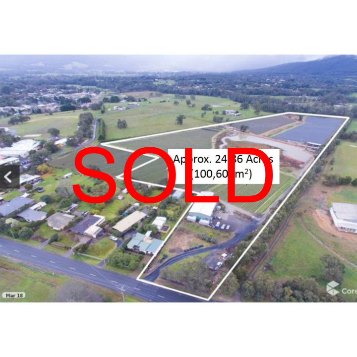 107 Little Yarra Road, Yarra Junction, VIC, Yarra Junction - Image 1