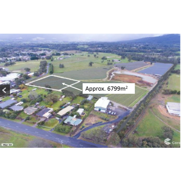 45 Junction St, Yarra Junction, VIC, Yarra Junction - Image 1