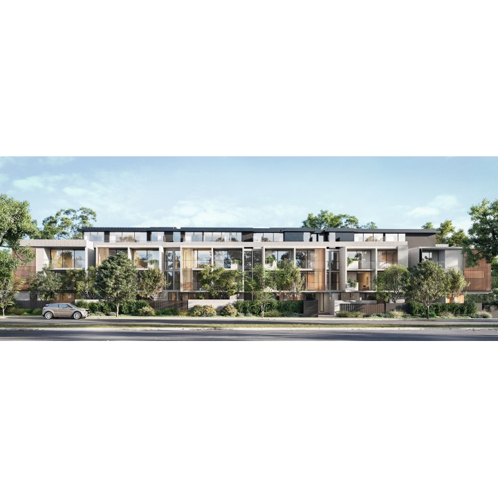 1090 Nepean Way, Highett, Highett - Image 1