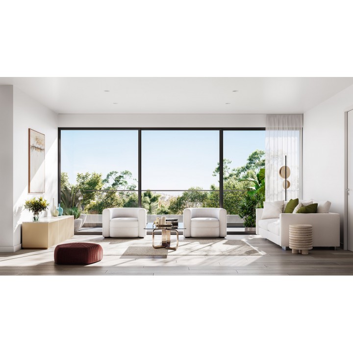 1090 Nepean Way, Highett, Highett - Thumbnail 3