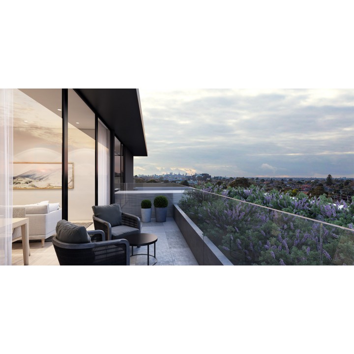 1090 Nepean Way, Highett, Highett - Thumbnail 6
