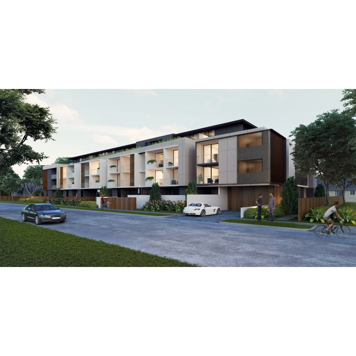 1090 Nepean Way, Highett, Highett - Thumbnail 2