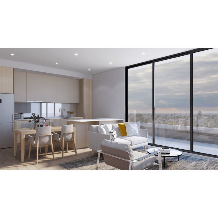 1090 Nepean Way, Highett, Highett - Thumbnail 4