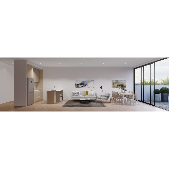 1090 Nepean Way, Highett, Highett - Thumbnail 5