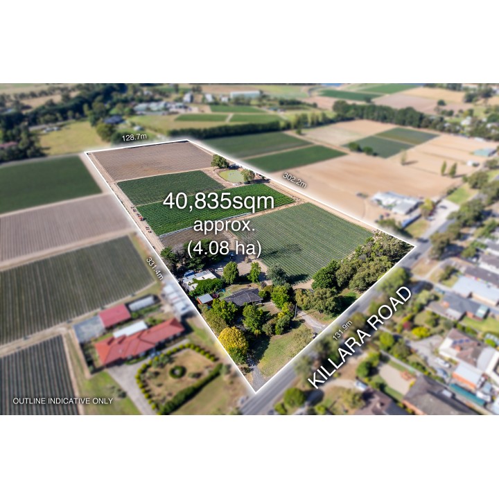 11 Killara Rd, Coldstream, Coldstream - Image 1