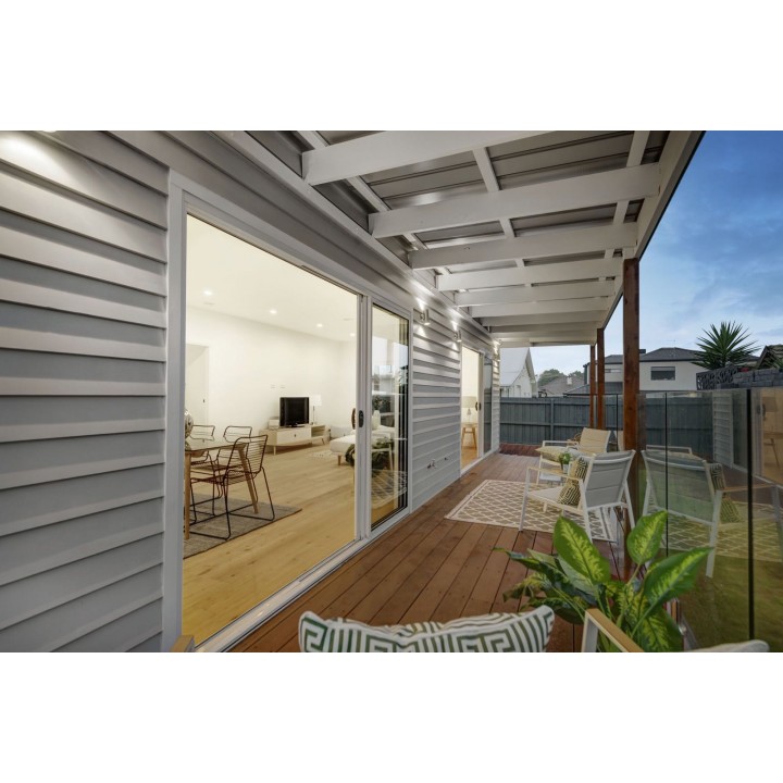 11 Mclaurin Road, Carnegie, VIC, Carnegie - Thumbnail 2