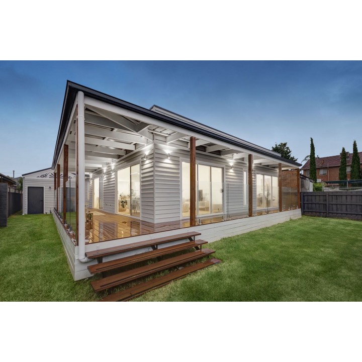 11 Mclaurin Road, Carnegie, VIC, Carnegie - Thumbnail 3