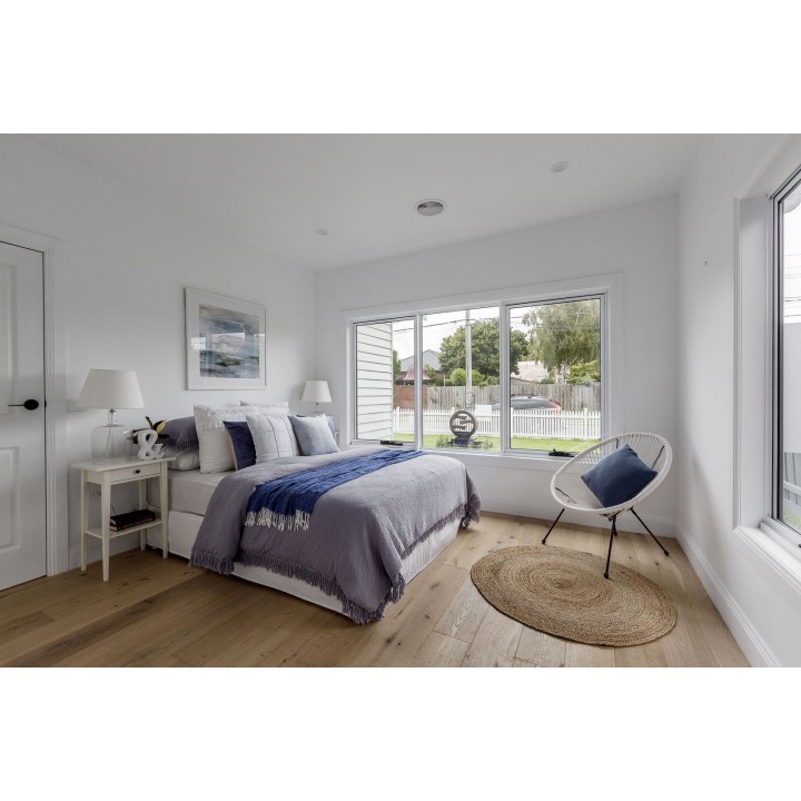 11 Mclaurin Road, Carnegie, VIC, Carnegie - Thumbnail 4